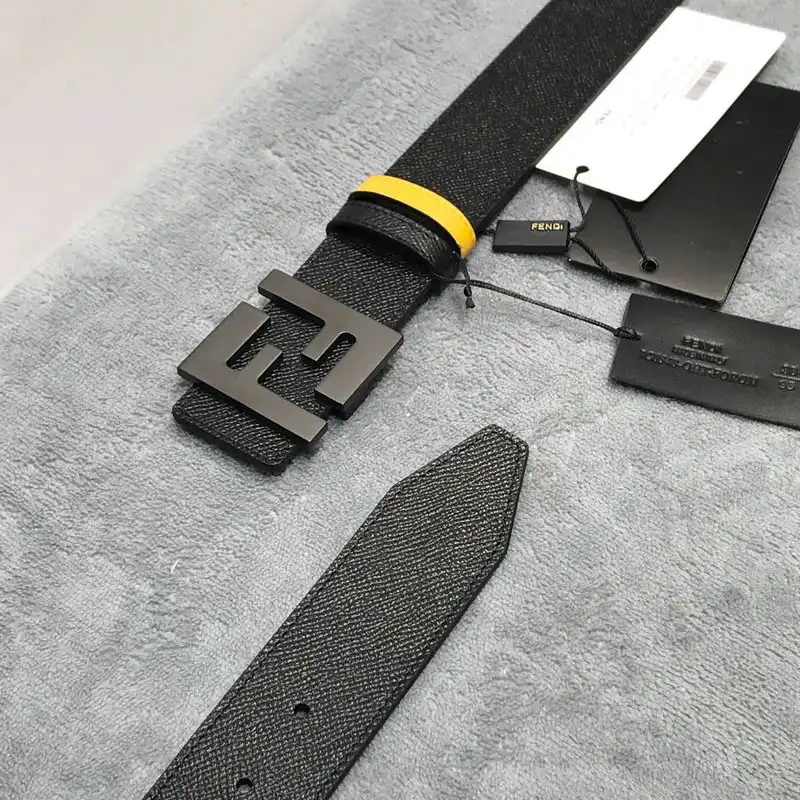 F**di s belt 2009xf0068