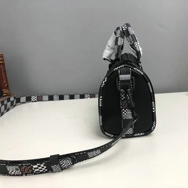 LV Bags 2010B570009