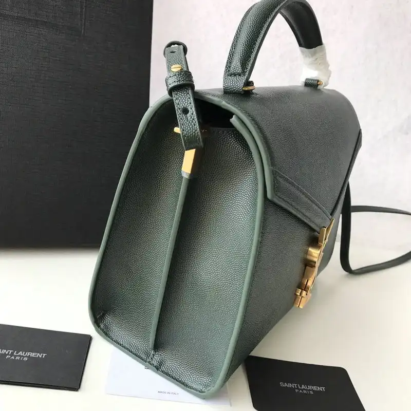 Y51 bags 2010b570018