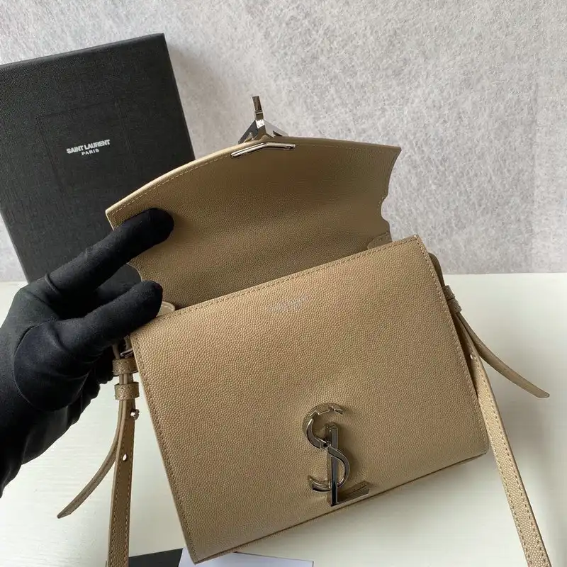 Y51 bags 2010b570020