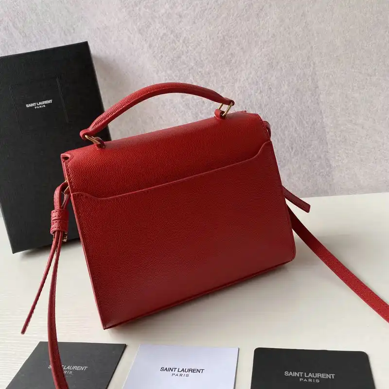 Y51 bags 2010b570022