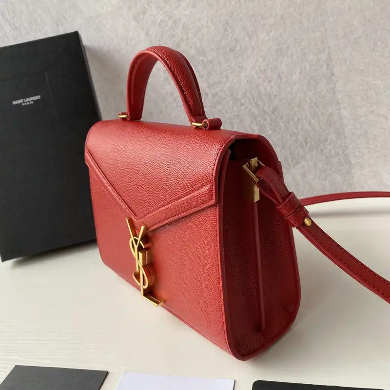 Y51 bags 2010b570022