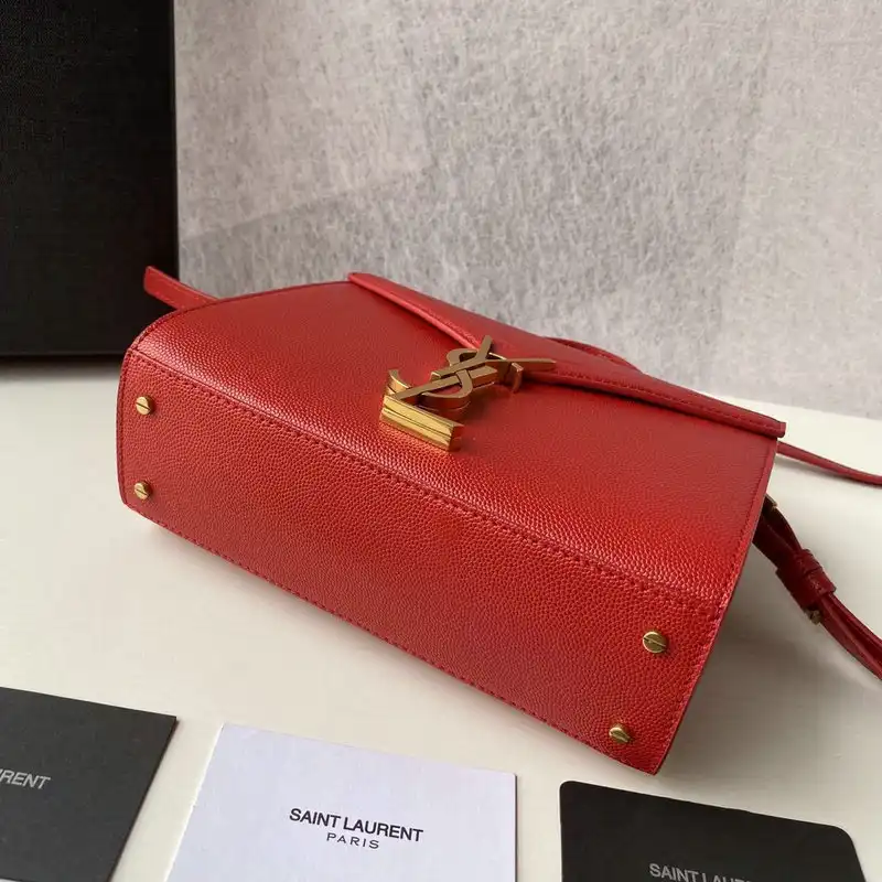 Y51 bags 2010b570022