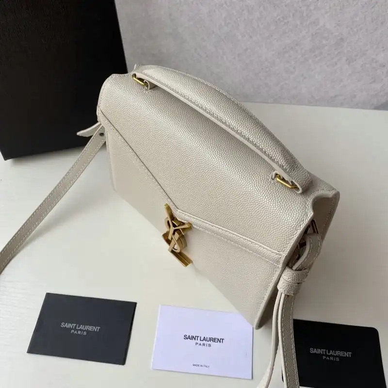 Y51 bags 2010b570023