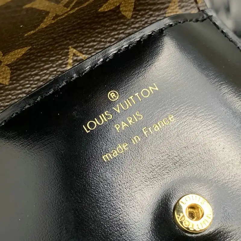 LV Bags 2010B570032