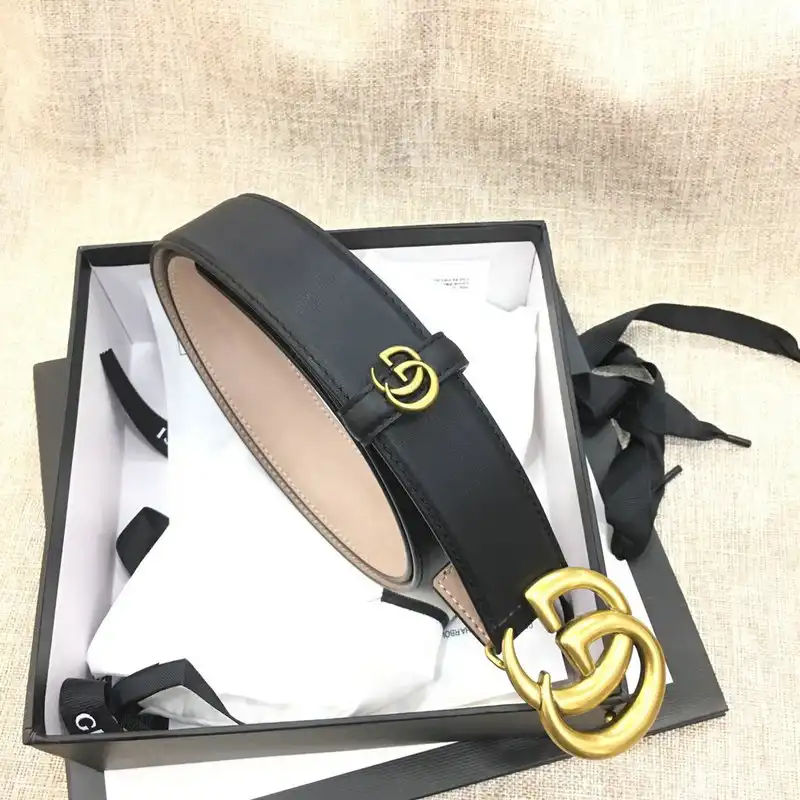 G*u*i s belt 2012xia0038