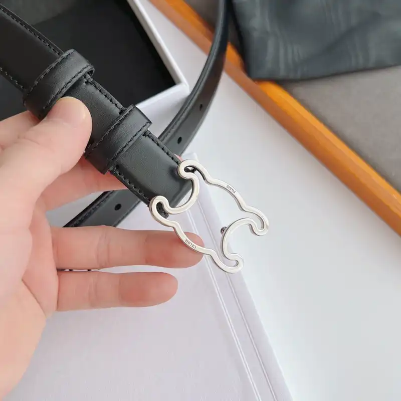 Ce1i*e belts 2402xf0002