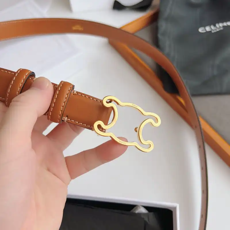 Ce1i*e belts 2402xf0003