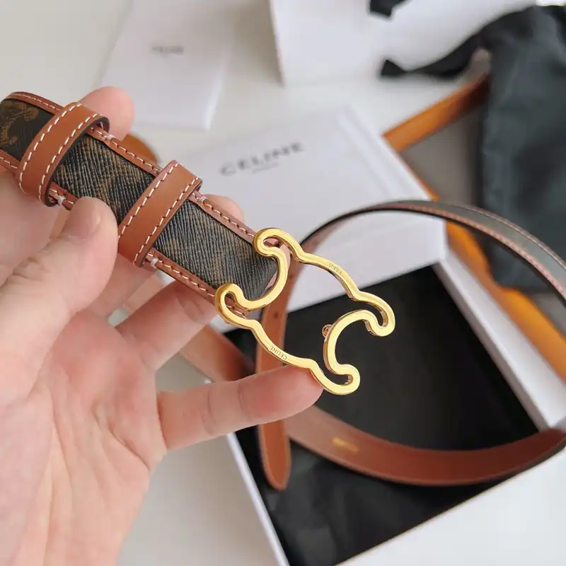 Ce1i*e belts 2402xf0005