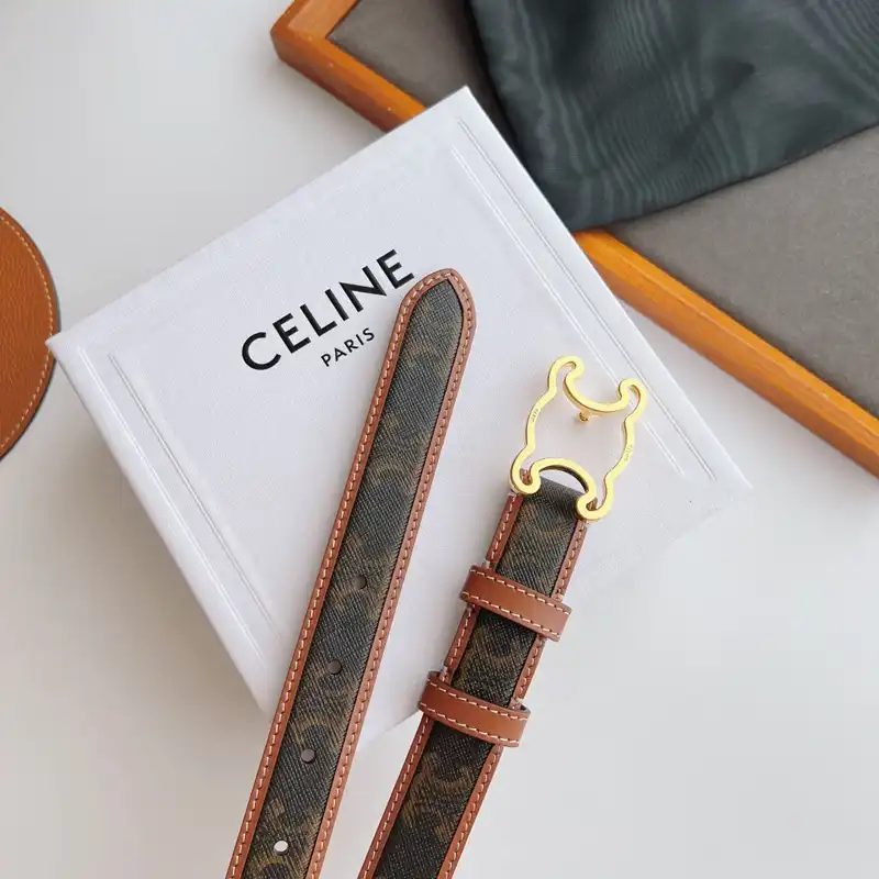 Ce1i*e belts 2402xf0005
