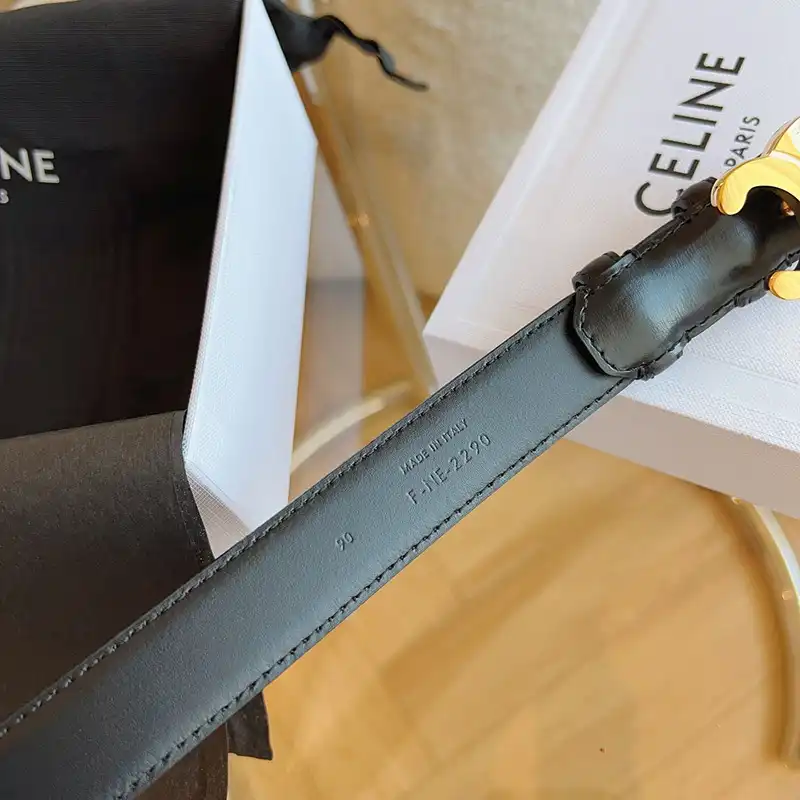 Ce1i*e belts 2402xf0022