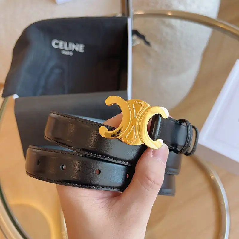 Ce1i*e belts 2402xf0022