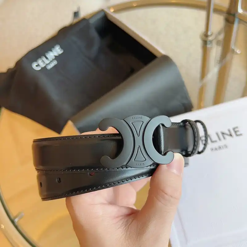 Ce1i*e belts 2402xf0023