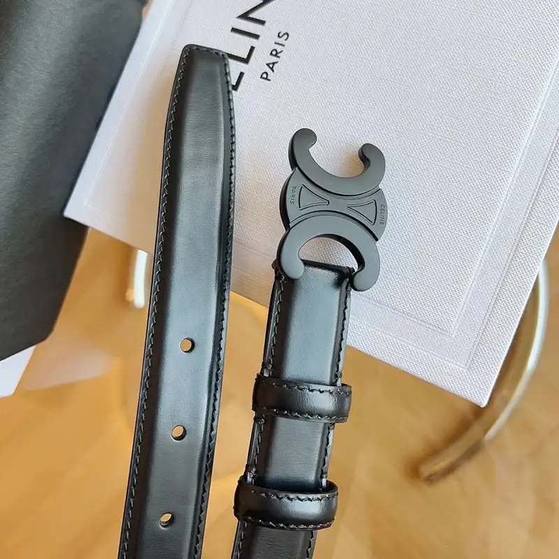 Ce1i*e belts 2402xf0023