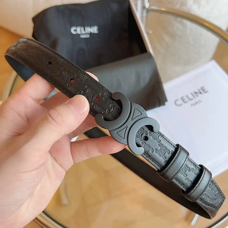 Ce1i*e belts 2402xf0027