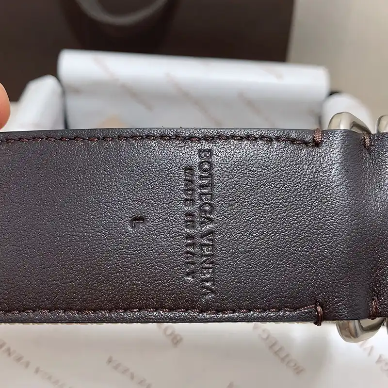 b0tt*ga Ven*ta belts 2407xf0019