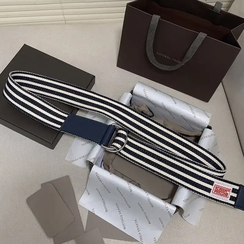 b0tt*ga Ven*ta belts 2407xf0020