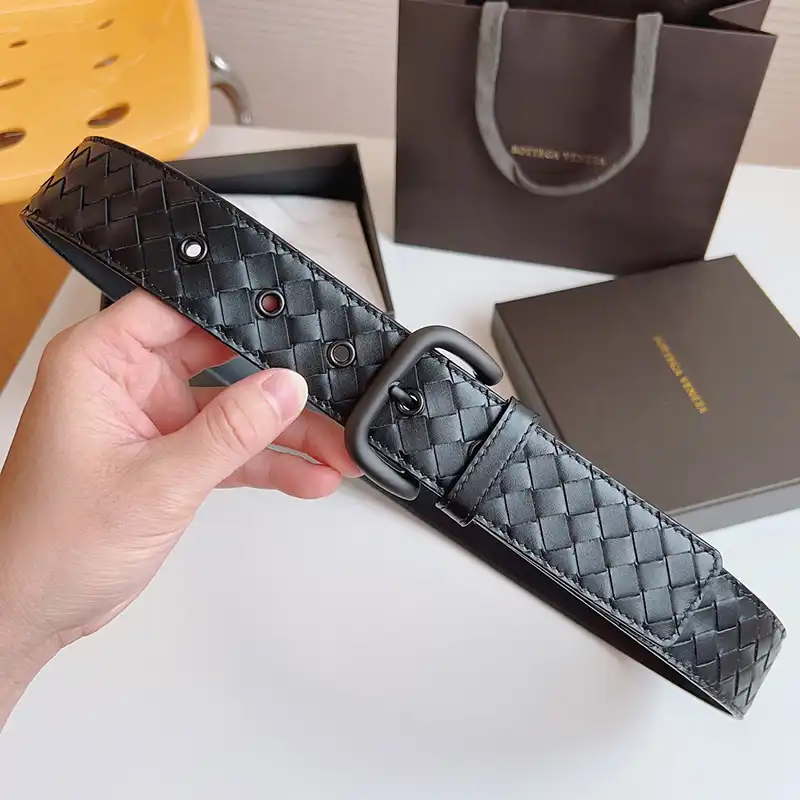 b0tt*ga Ven*ta belts 2407xf0022