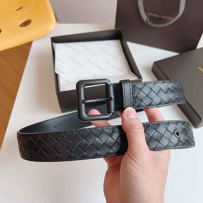 b0tt*ga Ven*ta belts 2407xf0023