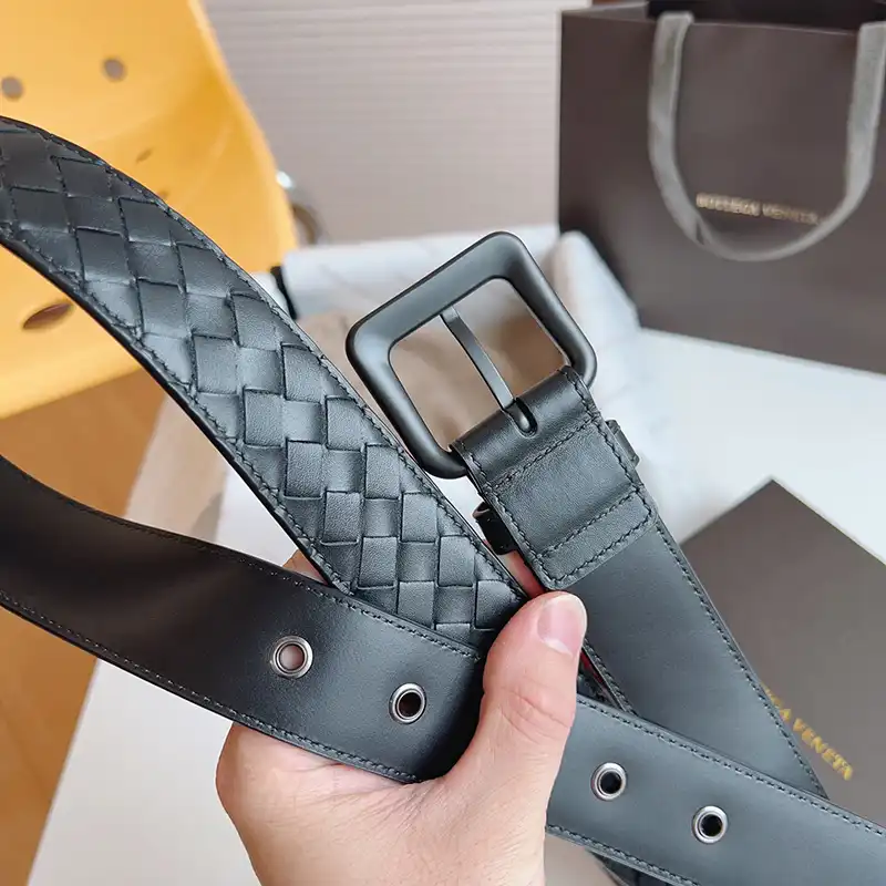 b0tt*ga Ven*ta belts 2407xf0023