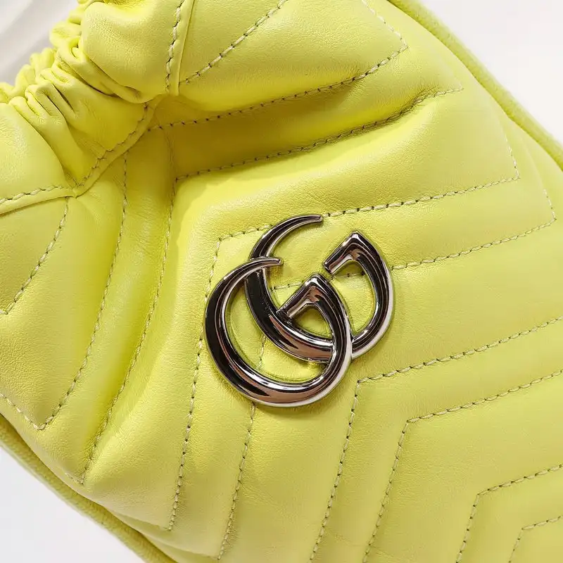 G*u*i bags 205b570021