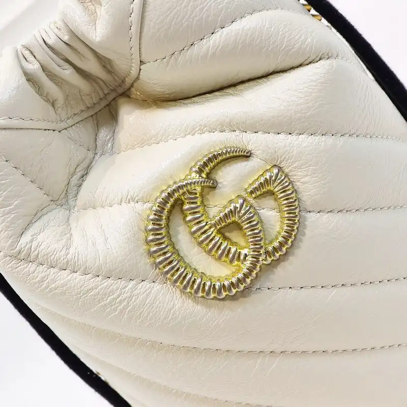 G*u*i bags 205b570025