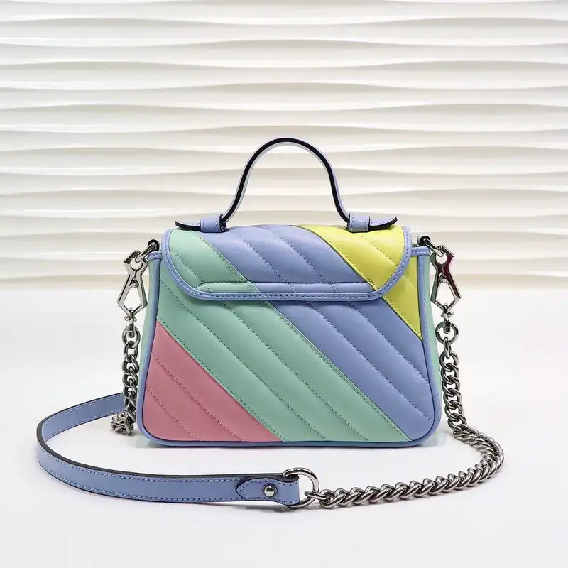 G*u*i bags 205b570027