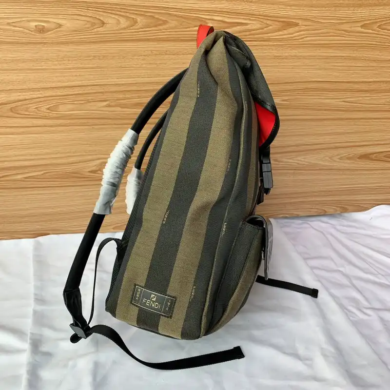 F**di bags 205giv0029