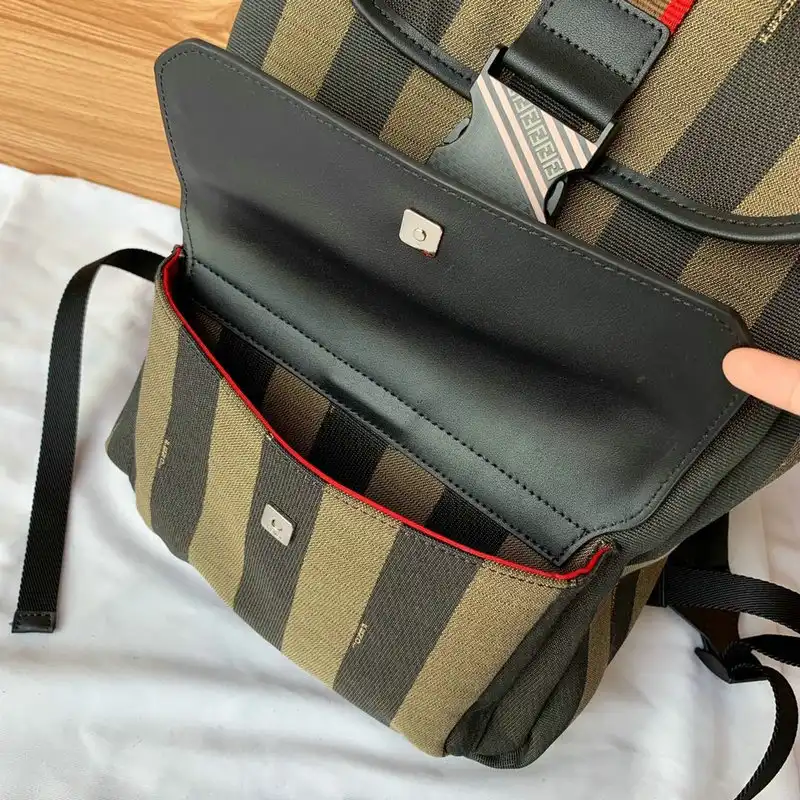 F**di bags 205giv0029