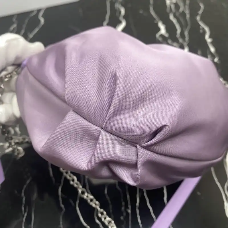 Pra*a bags 206b570032