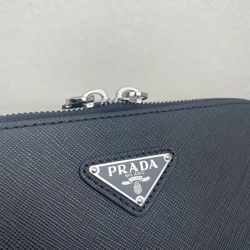 Pra*a bags 206b570119