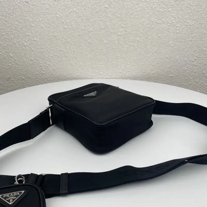 Pra*a bags 206b570120