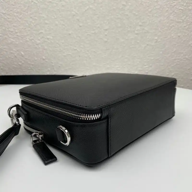 Pra*a bags 206b570123