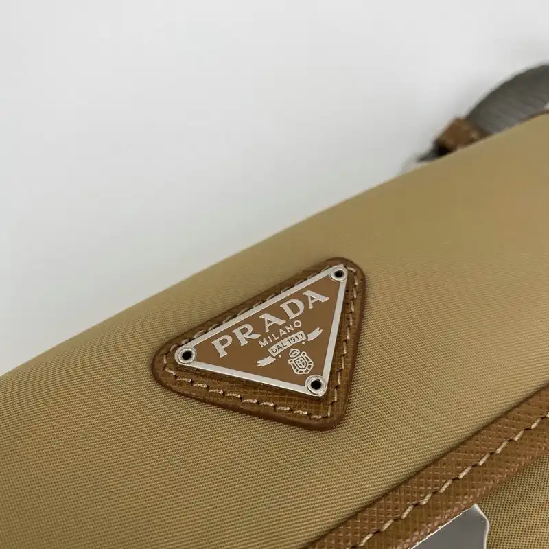 Pra*a bags 206b570132