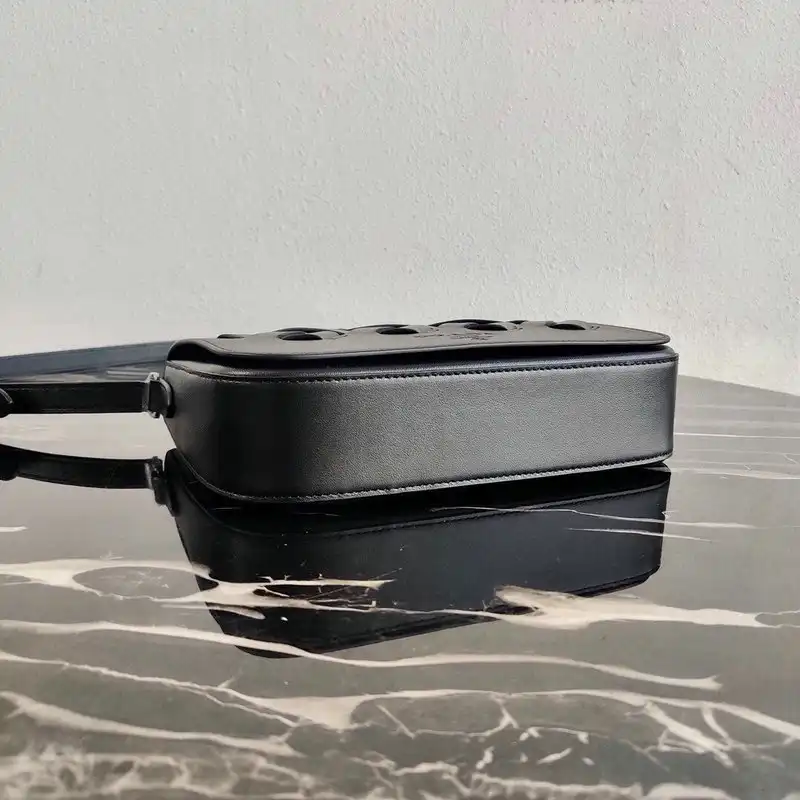 Pra*a bags 206fy0032