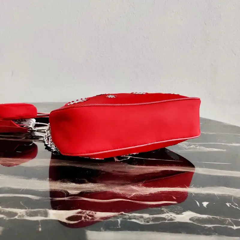 Pra*a bags 206fy0042