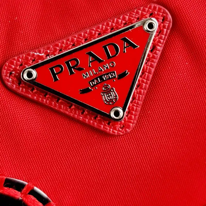 Pra*a bags 206fy0042