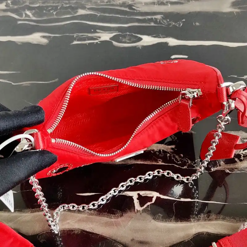 Pra*a bags 206fy0042