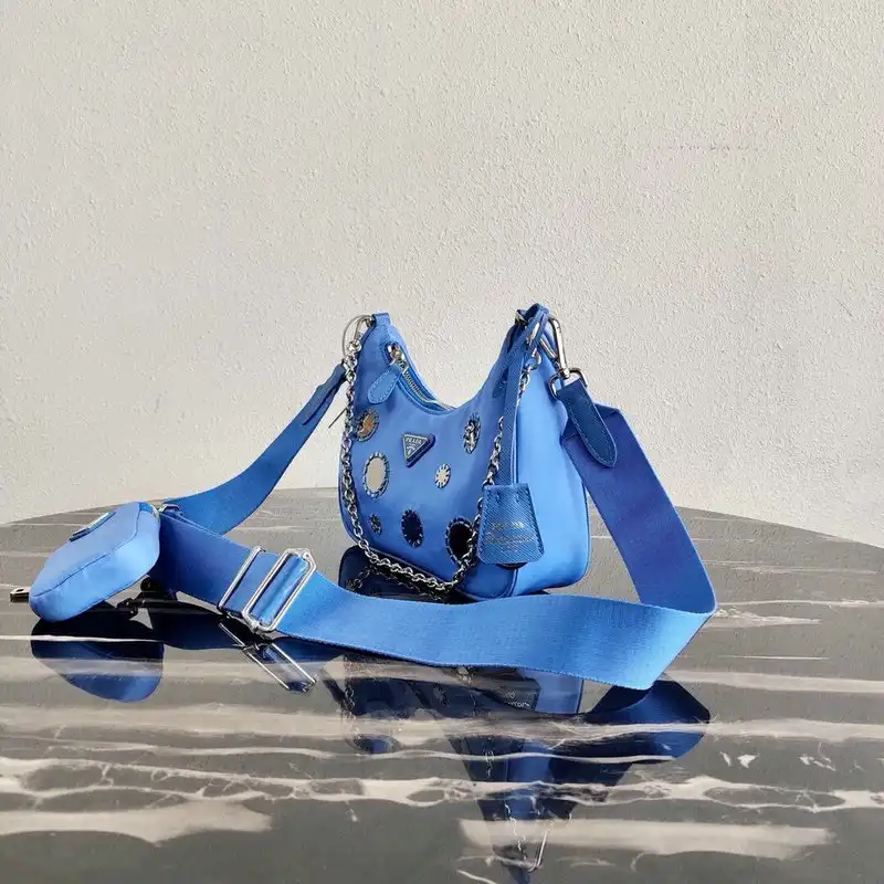 Pra*a bags 206fy0043