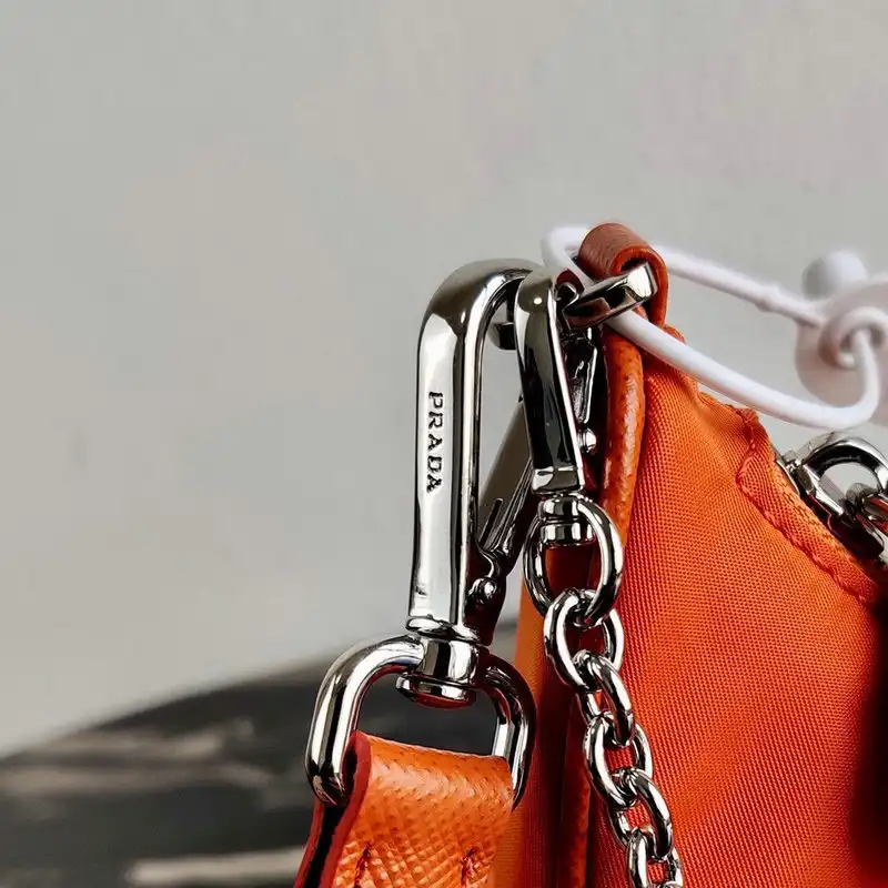 Pra*a bags 206fy0045