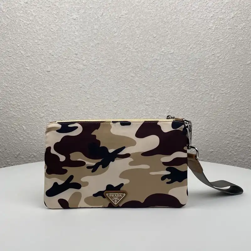 Pra*a bags 208b570117