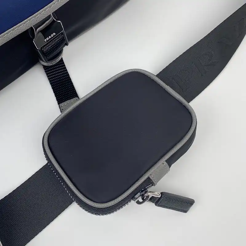 Pra*a bags 208b570119