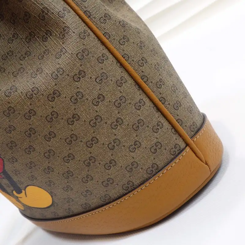 G*u*i bags 20dj570055