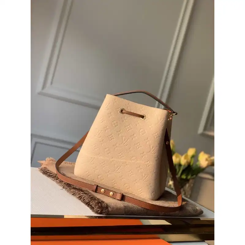 Pra*a bags 20b570059