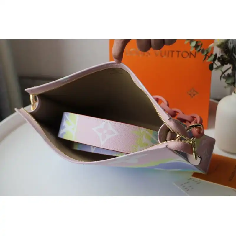 Pra*a bags 20b570062