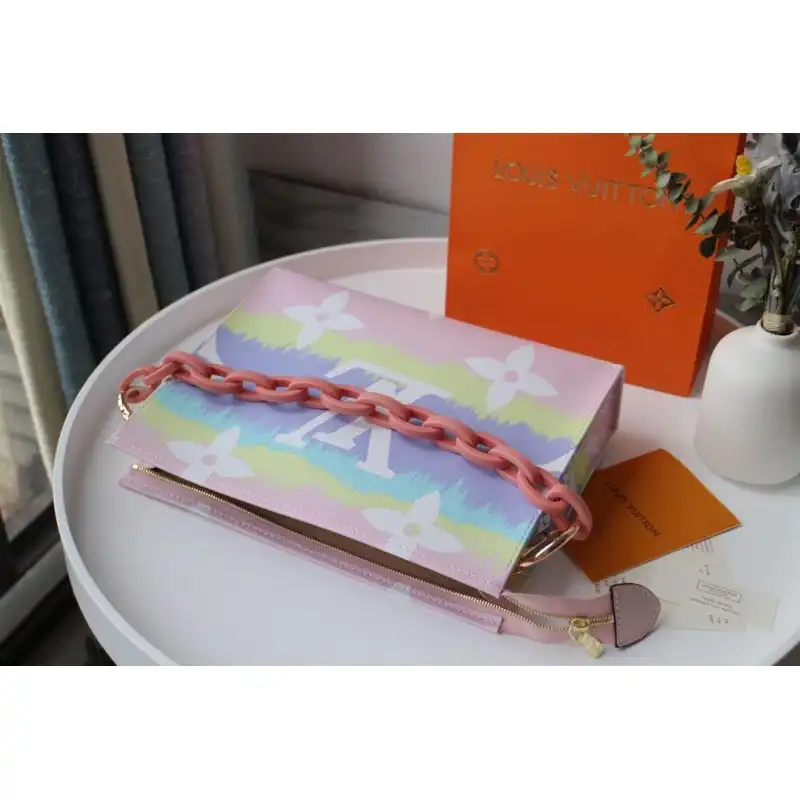 Pra*a bags 20b570062