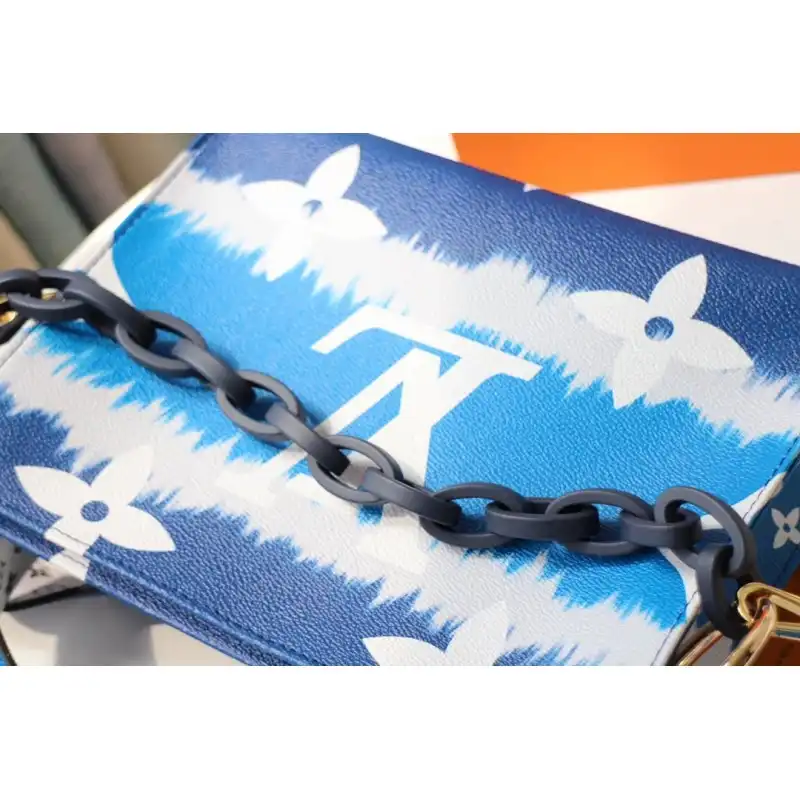 Pra*a bags 20b570063