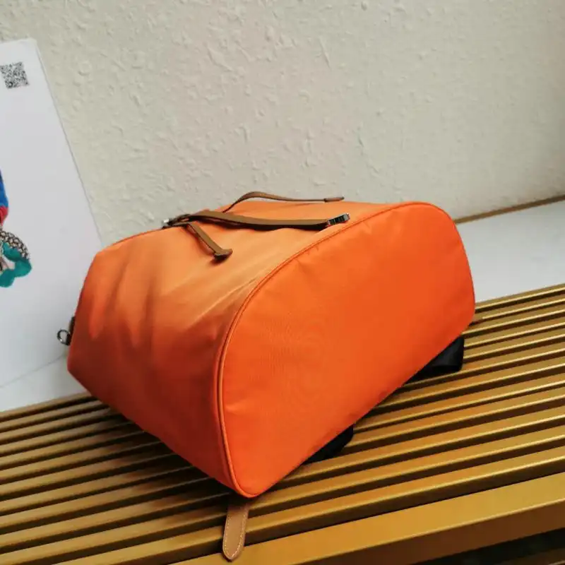 Pra*a bags 20b570065