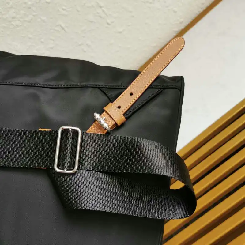 Pra*a bags 20b570069