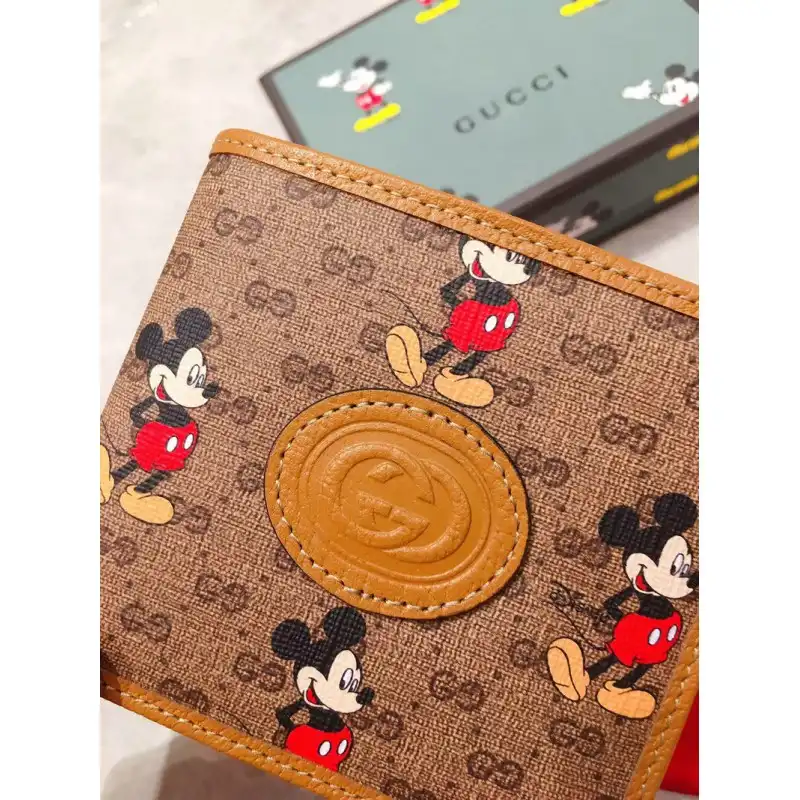 G*u*i bags 20dj570086